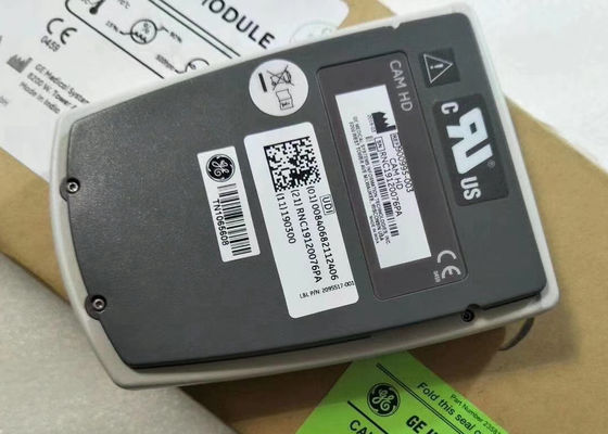CAM-HD ECG Acquisition Module cho GE MAC5000 MAC5500HD 900995-003