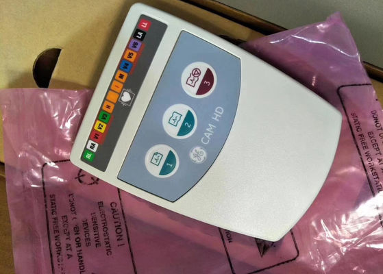 CAM-HD ECG Acquisition Module cho GE MAC5000 MAC5500HD 900995-003