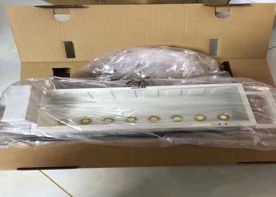 PHILIP Đơn vị giám sát bệnh nhân chính xác cao M8048A cho MP40 MP50