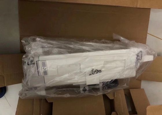 PHILIP Đơn vị giám sát bệnh nhân chính xác cao M8048A cho MP40 MP50