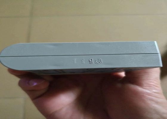 M4607A Pin thiết bị y tế, pin Li-ion có thể sạc lại 11.1V 1600mAh 17.76Wh