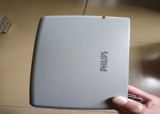 PHLIP M8023A Phụ kiện thiết bị y tế Bộ phận bộ điều hợp điện 100V 240V 50HZ 60HZ