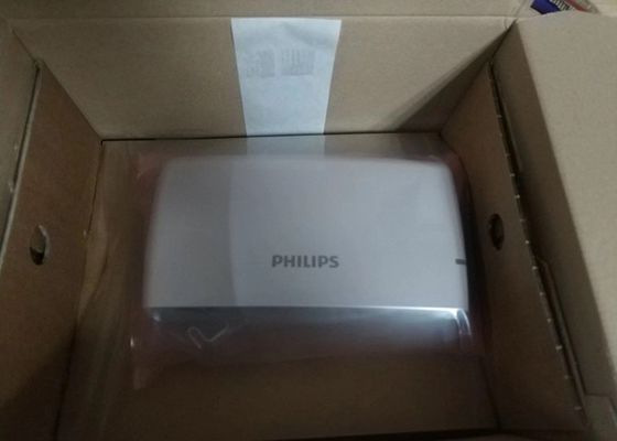 PHLIP M8023A Phụ kiện thiết bị y tế Bộ phận bộ điều hợp điện 100V 240V 50HZ 60HZ
