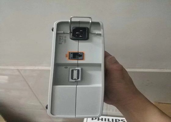 PHLIP M8023A Phụ kiện thiết bị y tế Bộ phận bộ điều hợp điện 100V 240V 50HZ 60HZ