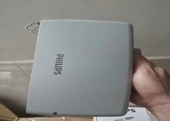 PHLIP M8023A Phụ kiện thiết bị y tế Bộ phận bộ điều hợp điện 100V 240V 50HZ 60HZ