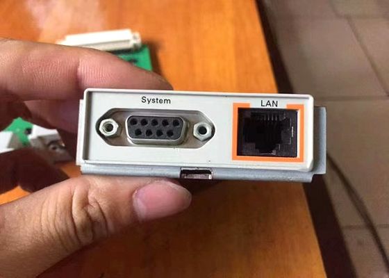 Thiết bị giám sát thai nhi y tế Phụ tùng Thẻ mạng cho FM20 FM30 FM40