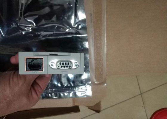 Thiết bị giám sát thai nhi y tế Phụ tùng Thẻ mạng cho FM20 FM30 FM40