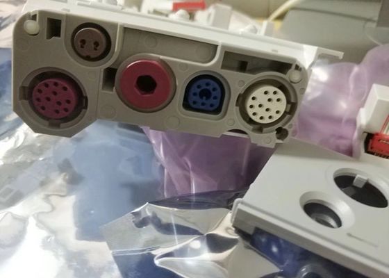 PHLIP MP5 Thiết bị giám sát bệnh nhân Bảng xâm lấn cho giám sát xâm lấn
