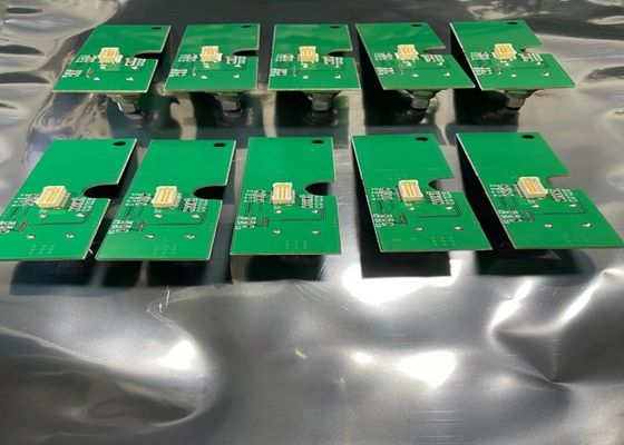 Bộ mã hóa các bộ phận giám sát bệnh nhân y tế tiêu chuẩn cho PHLIP VM6 VM8