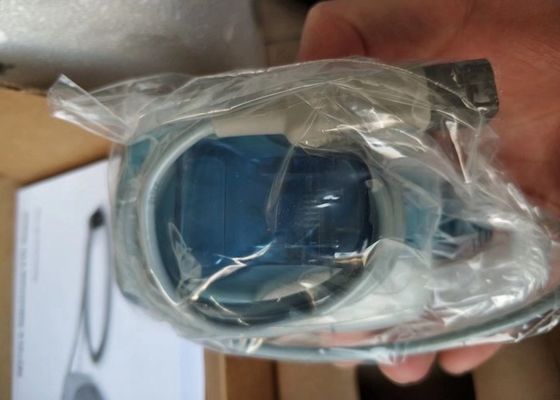 M2741A SIDESTREAM CO2 SENSOR FO PHILIP PHATIENT MONITOR