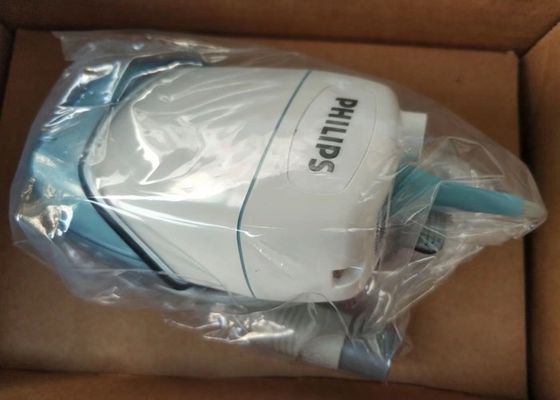 M2741A SIDESTREAM CO2 SENSOR FO PHILIP PHATIENT MONITOR