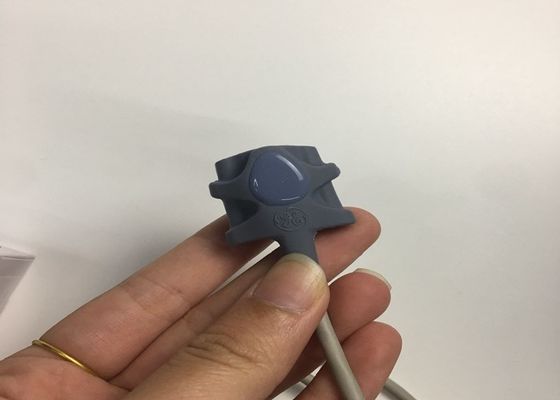 EDAN TruSignal PediTip cảm biến Spo2 tái sử dụng không xâm lấn TS-SP-D