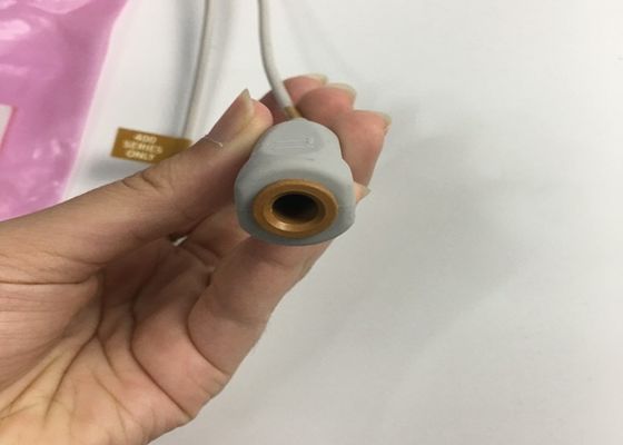 GE Thử nghiệm nhiệt độ tái sử dụng ASSY Care DUAL Temp 0.5M REF 2016008-001
