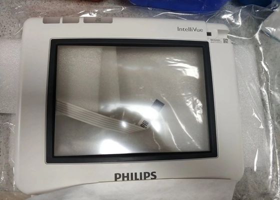 Các bộ phận màn hình cảm ứng y tế gốc cho màn hình bệnh nhân Philip MP5
