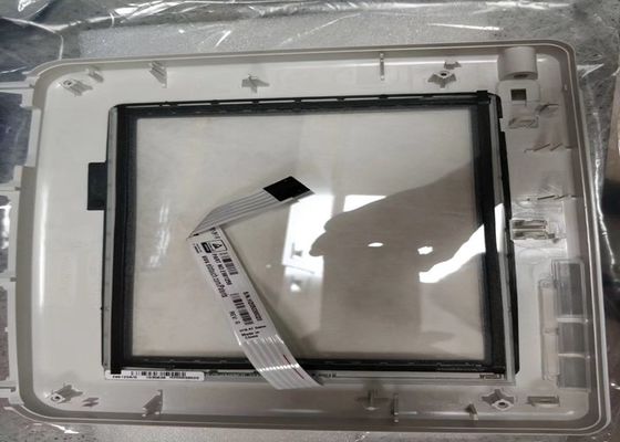 Các bộ phận màn hình cảm ứng y tế gốc cho màn hình bệnh nhân Philip MP5