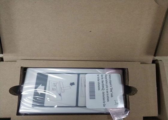 PHLIP có thể sạc lại XL + 861290 Thiết bị chống rung pin lithium ion 14.4V 6.75Ah 97Wh