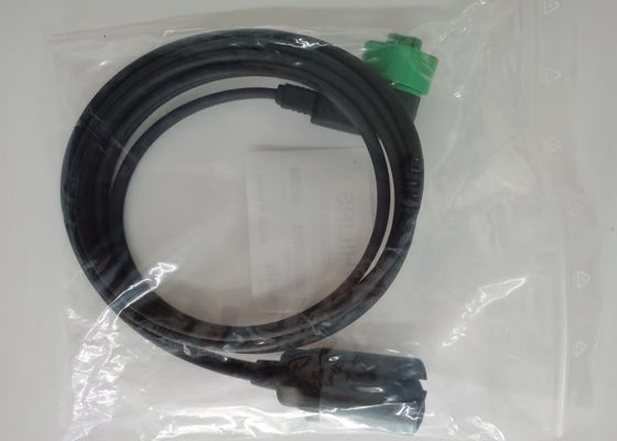 M3508A Philip bộ phận máy khử rung cáp 2.2M 989803197111