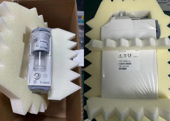 E-MINIC-00 Medical E Minic Module cho máy theo dõi bệnh nhân GE B Series