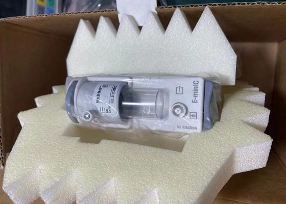 E-MINIC-00 Medical E Minic Module cho máy theo dõi bệnh nhân GE B Series