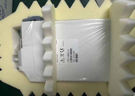 E-MINIC-00 Medical E Minic Module cho máy theo dõi bệnh nhân GE B Series