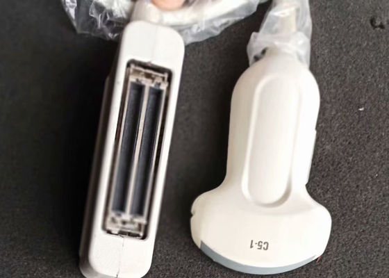 Phi-líp C5-1 Thiết bị siêu âm y tế bụng cho EPIQ 5