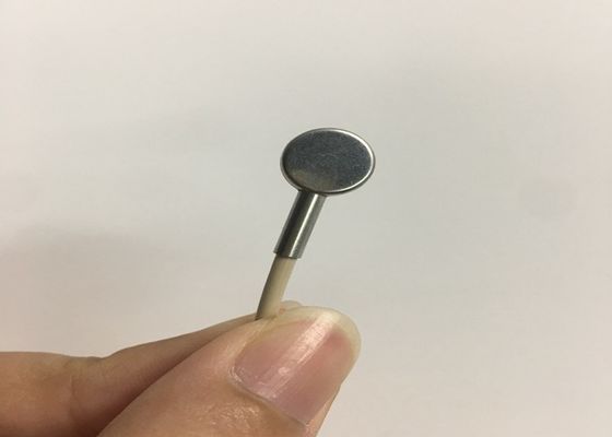 M1024254 Phụ tùng phụ tùng thiết bị y tế, Máy thăm dò nhiệt độ tái sử dụng 3M 10FT