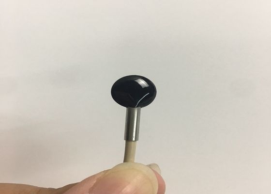 M1024254 Phụ tùng phụ tùng thiết bị y tế, Máy thăm dò nhiệt độ tái sử dụng 3M 10FT