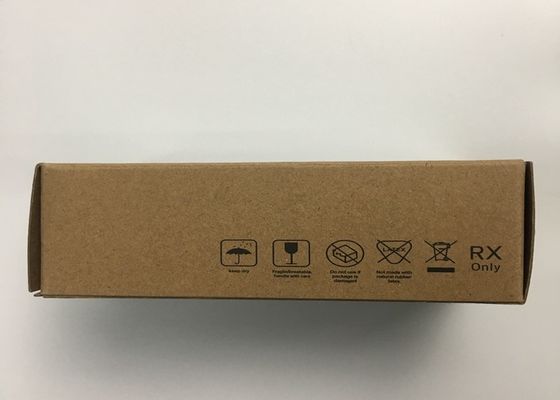 SpO2 Masimo Bộ cảm biến kẹp ngón tay tái sử dụng 0.9M 3FT 9 PINS REF 1863