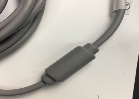 SpO2 giao diện thiết bị y tế phụ tùng cáp 3M 10ft 2021406-001