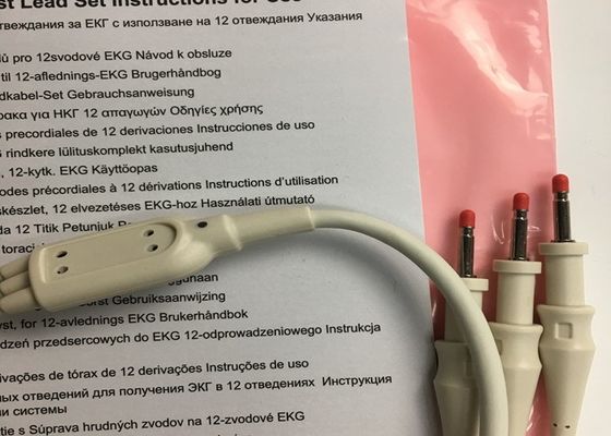0.75M Các thiết bị y tế 12 Chất tiêu thụ Chất dẫn 989803151671 Cho Phlip TC30 gốc
