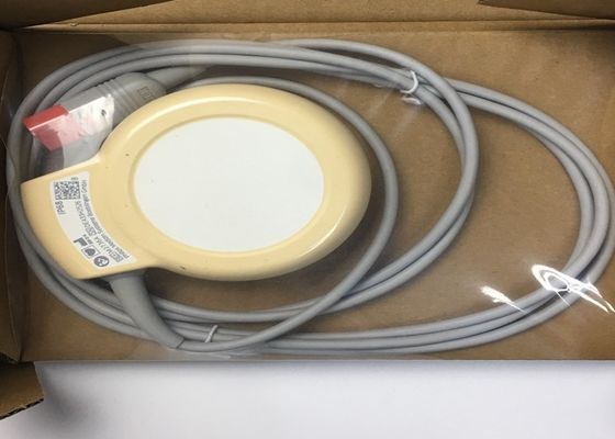 D hình dạng siêu âm y tế thăm dò M2736A 453564435241 với 8 pin kết nối