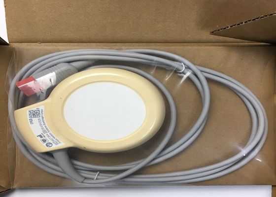 D hình dạng siêu âm y tế thăm dò M2736A 453564435241 với 8 pin kết nối