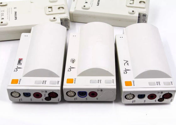 PHILIP MMS Repair, M3001A MMS Module Repair For Patient Monitor (Sửa chữa mô-đun MMS cho máy theo dõi bệnh nhân)