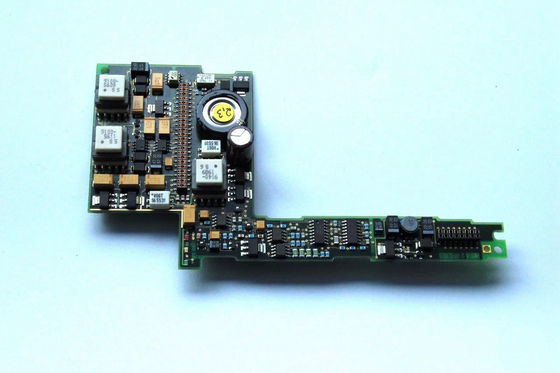 PHILIP MMS Repair, M3001A MMS Module Repair For Patient Monitor (Sửa chữa mô-đun MMS cho máy theo dõi bệnh nhân)