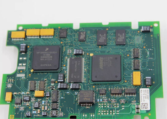 PHILIP MMS Repair, M3001A MMS Module Repair For Patient Monitor (Sửa chữa mô-đun MMS cho máy theo dõi bệnh nhân)