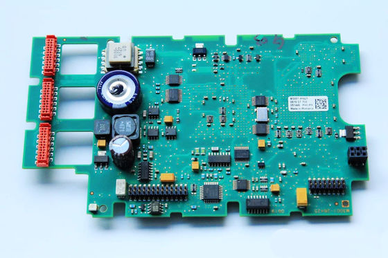 PHILIP MMS Repair, M3001A MMS Module Repair For Patient Monitor (Sửa chữa mô-đun MMS cho máy theo dõi bệnh nhân)