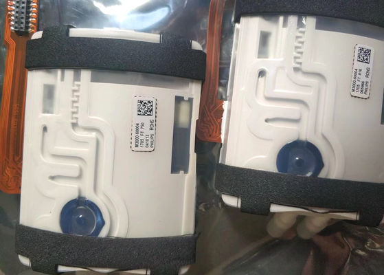 PHILIP MMS Repair, M3001A MMS Module Repair For Patient Monitor (Sửa chữa mô-đun MMS cho máy theo dõi bệnh nhân)