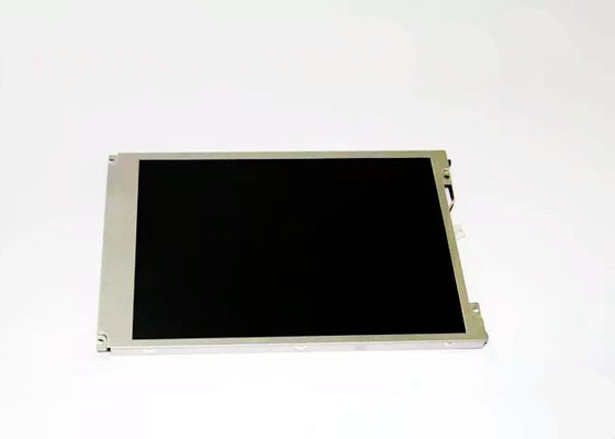 Suresigns VM6 Thiết bị giám sát bệnh nhân sử dụng với phụ tùng bảng chính