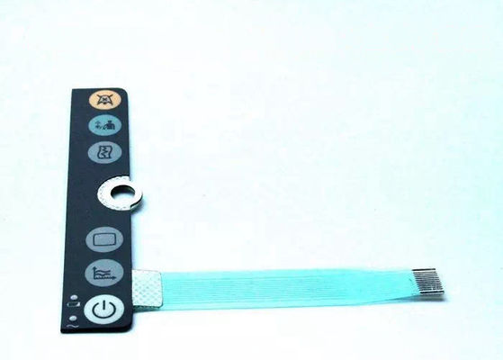 Suresigns VM6 Thiết bị giám sát bệnh nhân sử dụng với phụ tùng bảng chính