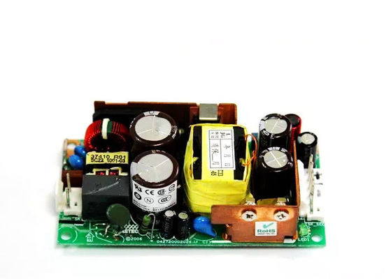 Suresigns VM6 Thiết bị giám sát bệnh nhân sử dụng với phụ tùng bảng chính