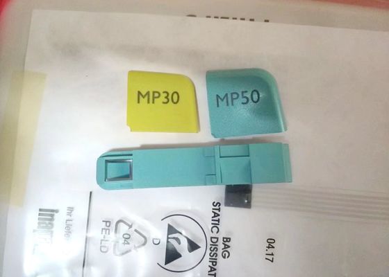 Philip MP40 MP50 Thiết bị giám sát bệnh nhân sử dụng với phụ kiện sửa chữa