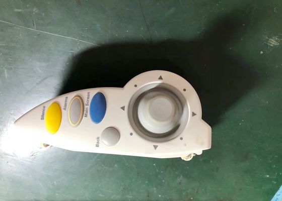Philip MP40 MP50 Thiết bị giám sát bệnh nhân sử dụng với phụ kiện sửa chữa