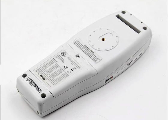 Masimo Tái lấy tín hiệu sử dụng Pulse Oximeter Đèn di động cho phòng khám bệnh viện