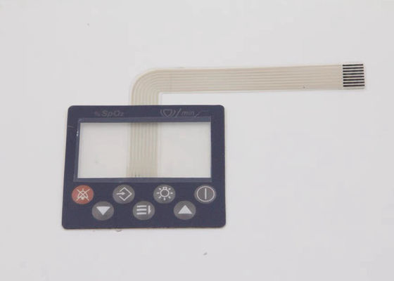 N-65 Digital Used Pulse Oximeter loại cầm tay cho y tế