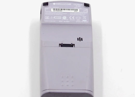 N-65 Digital Used Pulse Oximeter loại cầm tay cho y tế