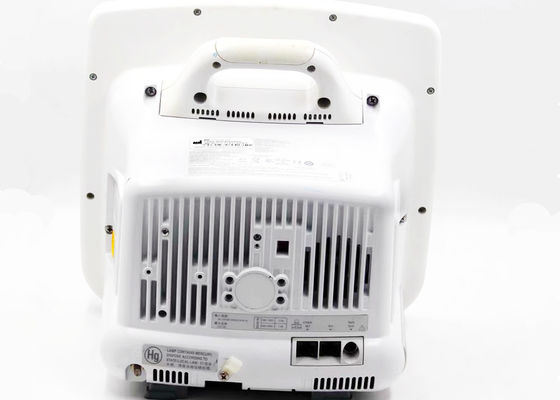 Máy theo dõi bệnh nhân sử dụng y tế, GE Dash 5000 Monitor với dịch vụ bảo trì