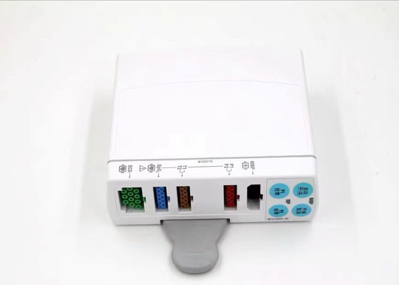 Phòng theo dõi bệnh nhân GE B40 cầm tay cho chăm sóc bệnh nhân