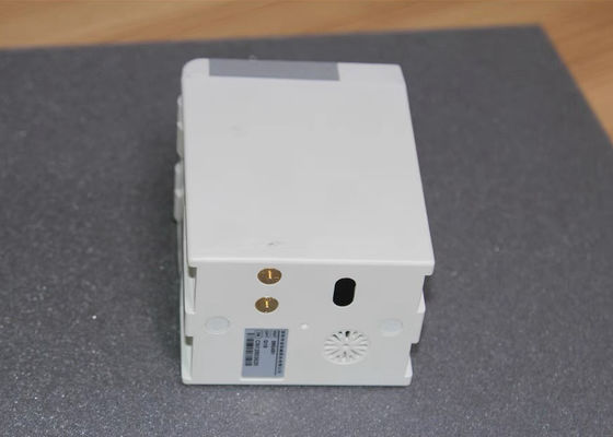 Parameter Module MMS Repair For Philip Goldway G60 G80 Phòng theo dõi bệnh nhân