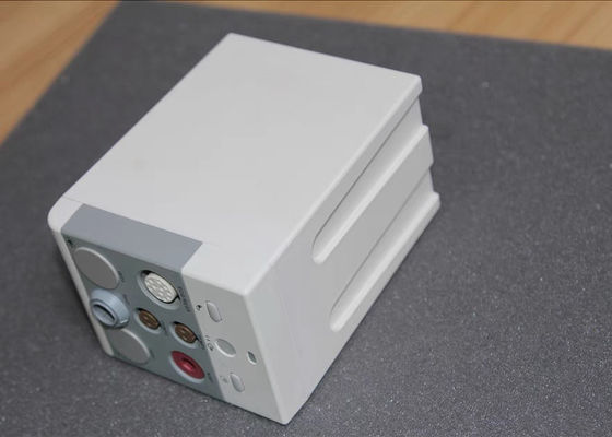 Parameter Module MMS Repair For Philip Goldway G60 G80 Phòng theo dõi bệnh nhân