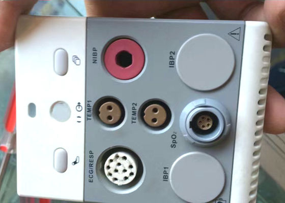 Parameter Module MMS Repair For Philip Goldway G60 G80 Phòng theo dõi bệnh nhân